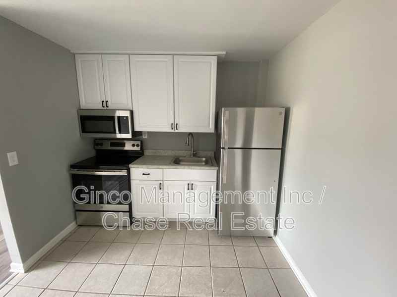 29837 Illinois - Photo 3 of 16