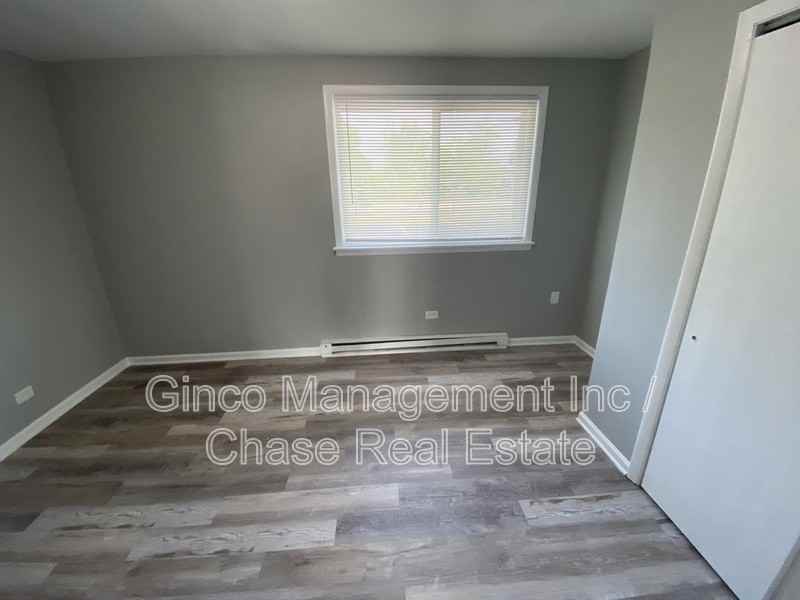29837 Illinois - Photo 6 of 16