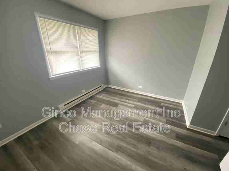 29837 Illinois - Photo 7 of 16