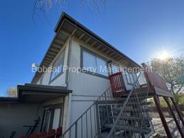 featured image of 1501 N Edmonds Dr