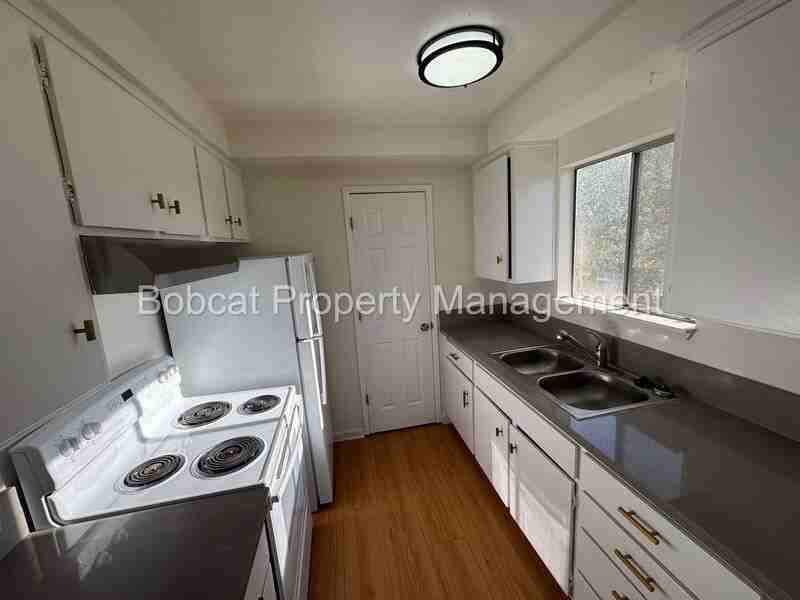 1501 N Edmonds Dr - Photo 6 of 16