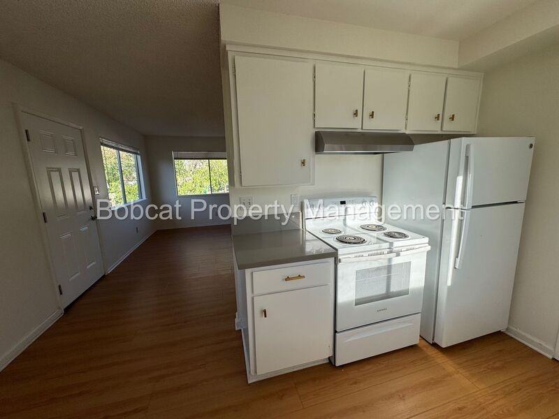 1501 N Edmonds Dr - Photo 7 of 16