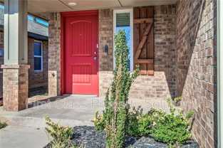 9207 Sw 47th St - Photo 1 of 1