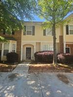 featured image of 1781 Fielding Way