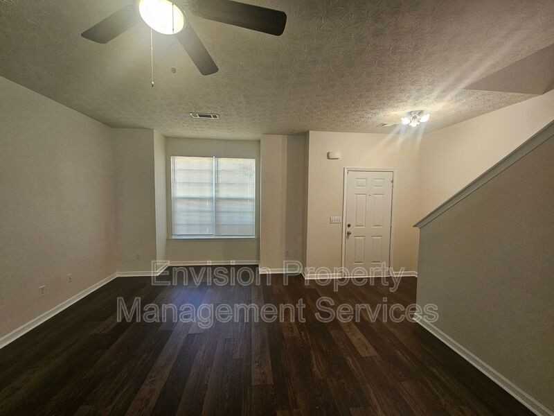 1781 Fielding Way - Photo 2 of 24