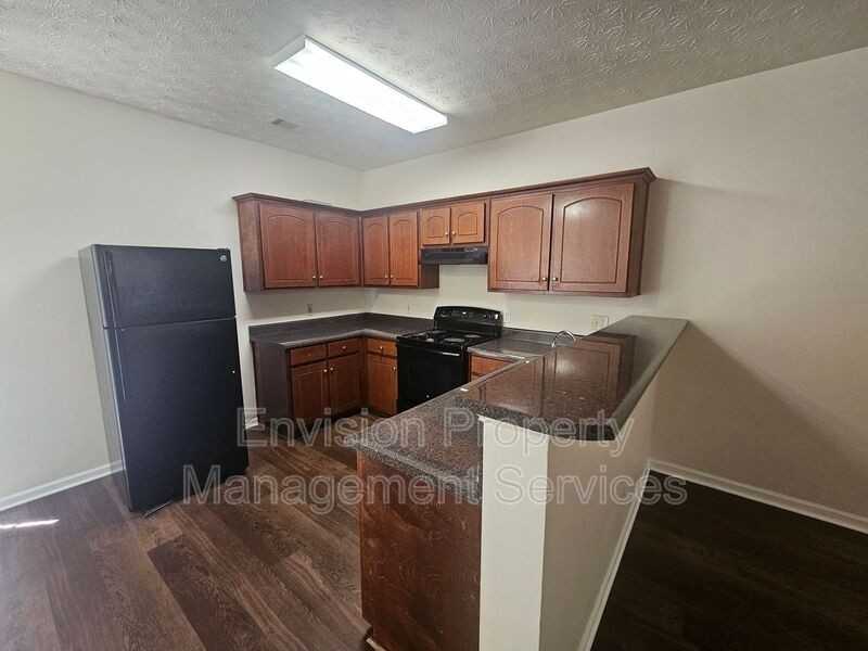 1781 Fielding Way - Photo 4 of 24