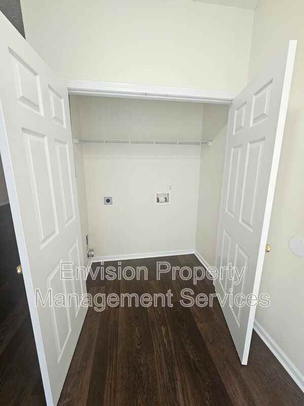 1781 Fielding Way - Photo 6 of 24