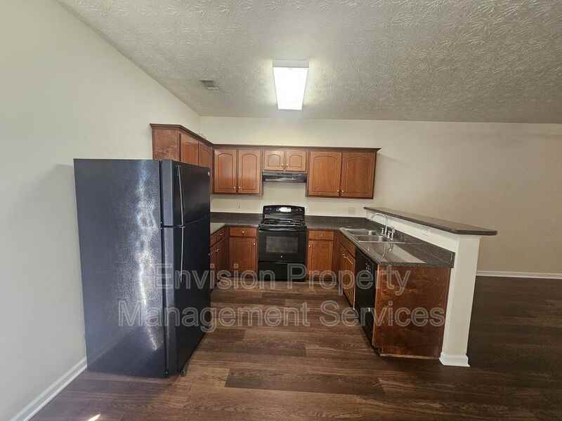 1781 Fielding Way - Photo 7 of 24
