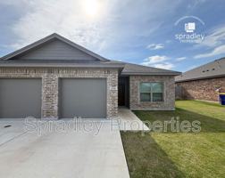 featured image of 205 Juniper Dr Unit B