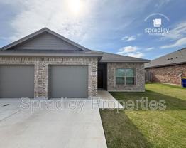 205 Juniper Dr Unit B - Photo 1 of 1