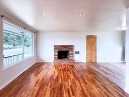 featured image of 1161 N Park Ave