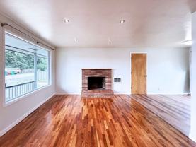 1161 N Park Ave - Photo 1 of 1