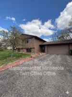 featured image of 12959 Grouse St Nw