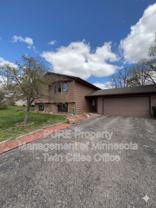 12959 Grouse St Nw - Photo 1 of 1