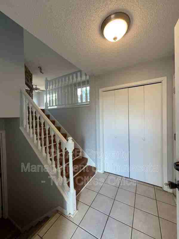 12959 Grouse St Nw - Photo 2 of 21