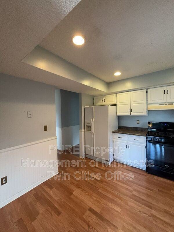 12959 Grouse St Nw - Photo 5 of 21