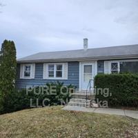 featured image of 3341 S 89th St