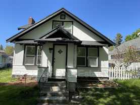 214 W Euclid Ave - Photo 1 of 1