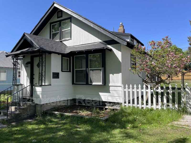 214 W Euclid Ave - Photo 5 of 42