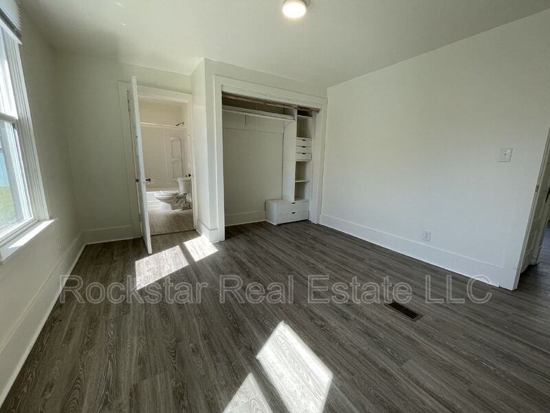 214 W Euclid Ave - Photo 6 of 42