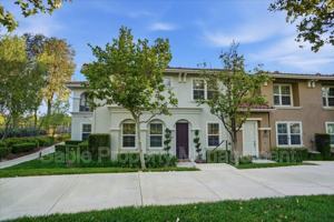 featured image of 24025 Park Ln