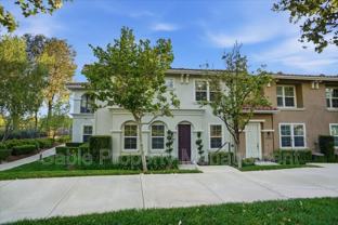 24025 Park Ln - Photo 1 of 1