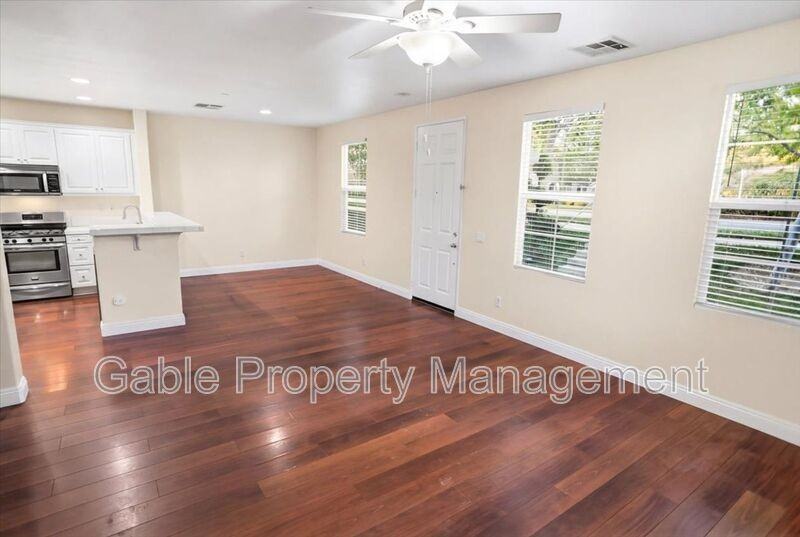 24025 Park Ln - Photo 4 of 24