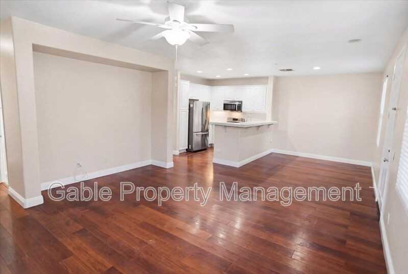 24025 Park Ln - Photo 5 of 24