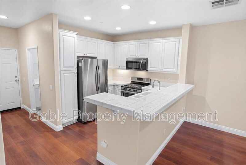 24025 Park Ln - Photo 7 of 24