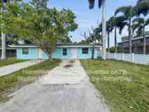 4518 102nd St W - Photo 1 of 1