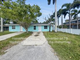4518 102nd St W - Photo 1 of 1