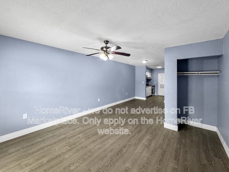 4518 102nd St W - Photo 6 of 18