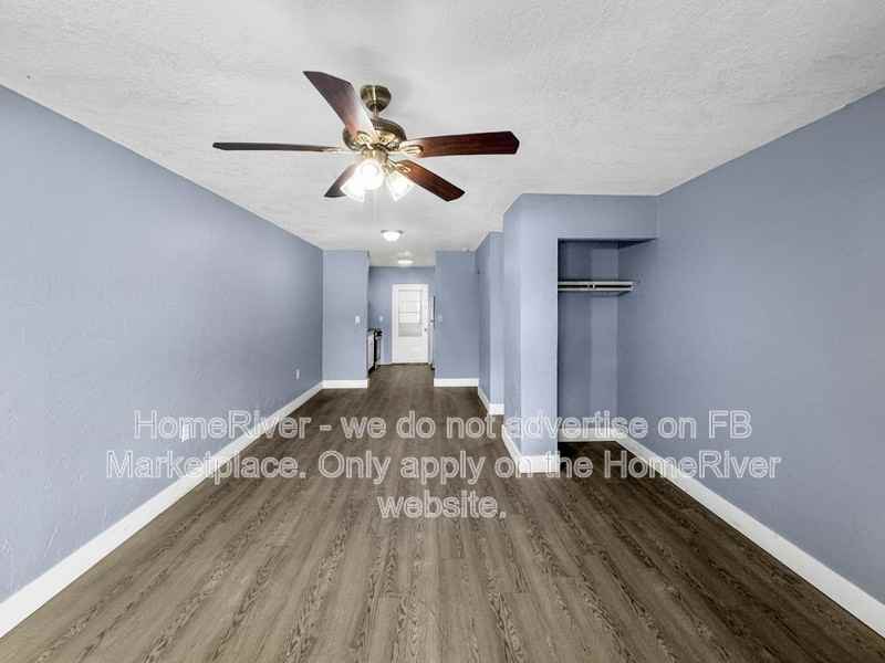 4518 102nd St W - Photo 7 of 18