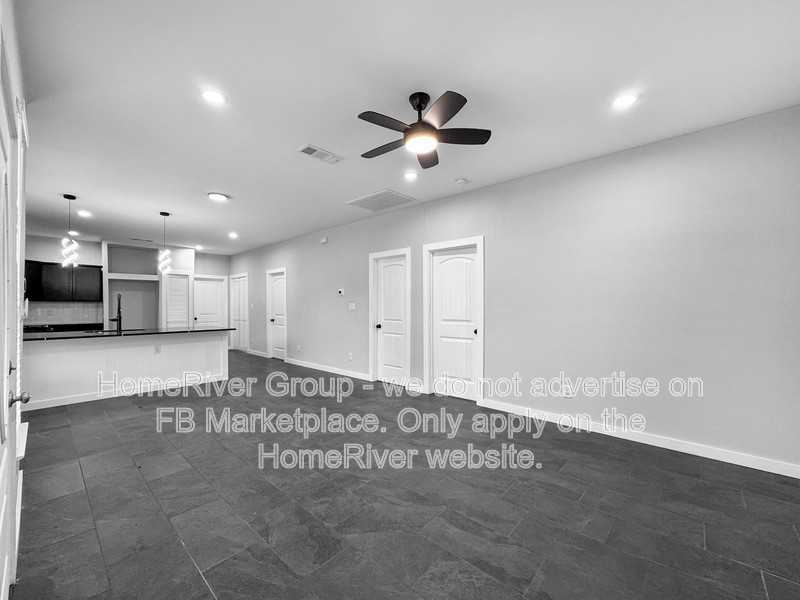 2041A Midlake Ln - Photo 7 of 20