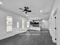 2041B Midlake Ln - Photo 1 of 1