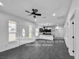 featured image of 2041B Midlake Ln