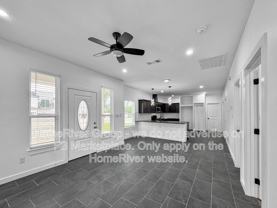 2041B Midlake Ln - Photo 1 of 1
