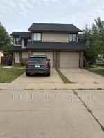 featured image of 8705 W 15th St N