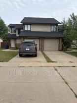 8905 W 15th St N - Photo 1 of 1