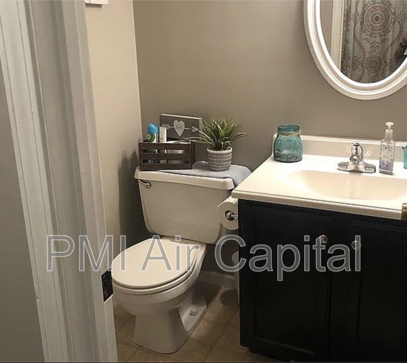 8905 W 15th St N - Photo 6 of 16