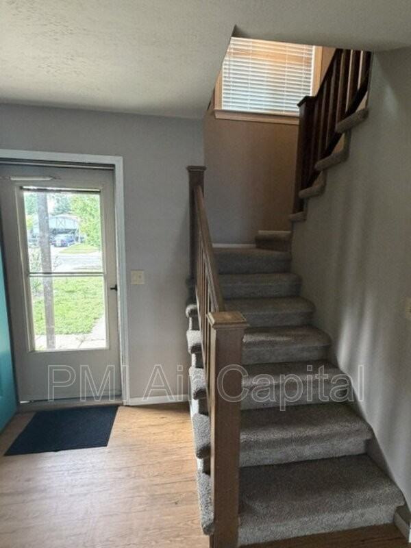 8905 W 15th St N - Photo 7 of 16