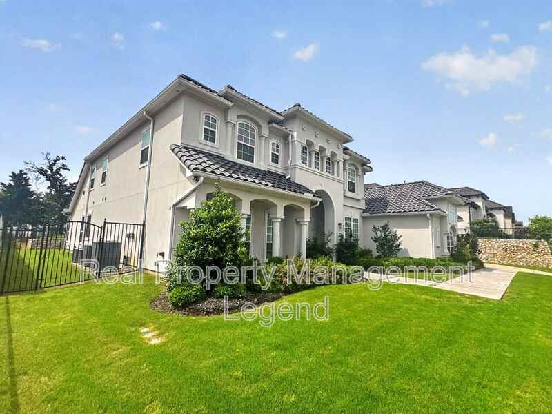 809 Jamestown Ln - Photo 2 of 50