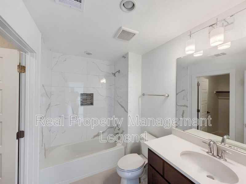 809 Jamestown Ln - Photo 5 of 50