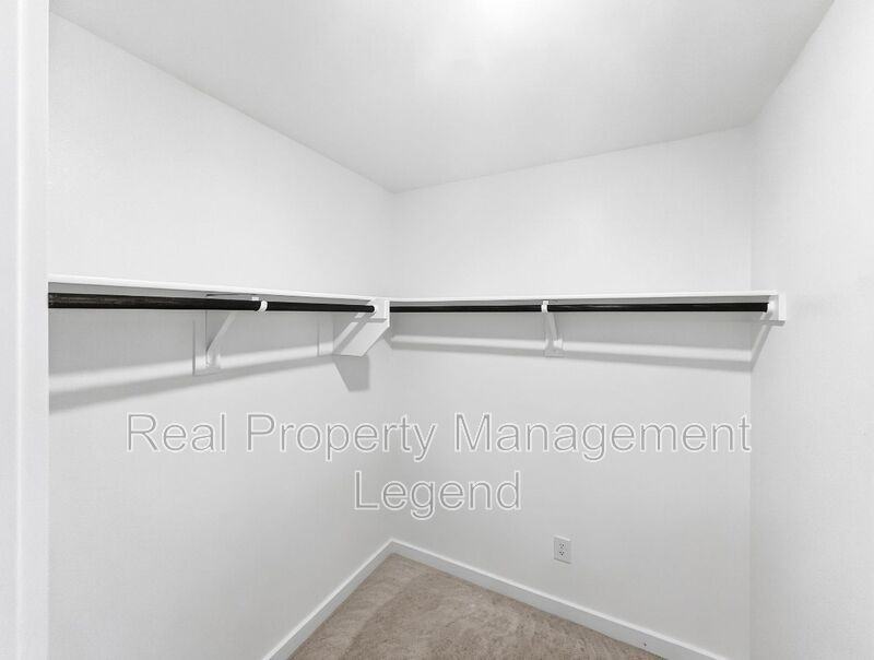 809 Jamestown Ln - Photo 6 of 50