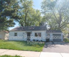 featured image of 506 Parkside Ave