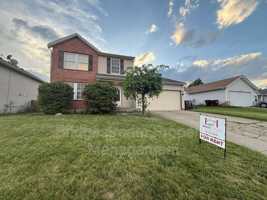 featured image of 381 Sherman Dr