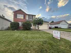 381 Sherman Dr - Photo 1 of 1