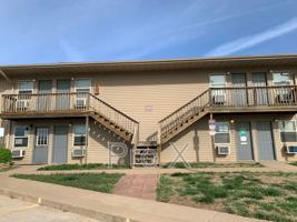 featured image of 924 Goetz Blvd #3