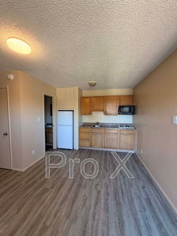 924 Goetz Blvd #3 - Photo 7 of 19