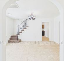 701 Sunset Ter - Photo 1 of 1